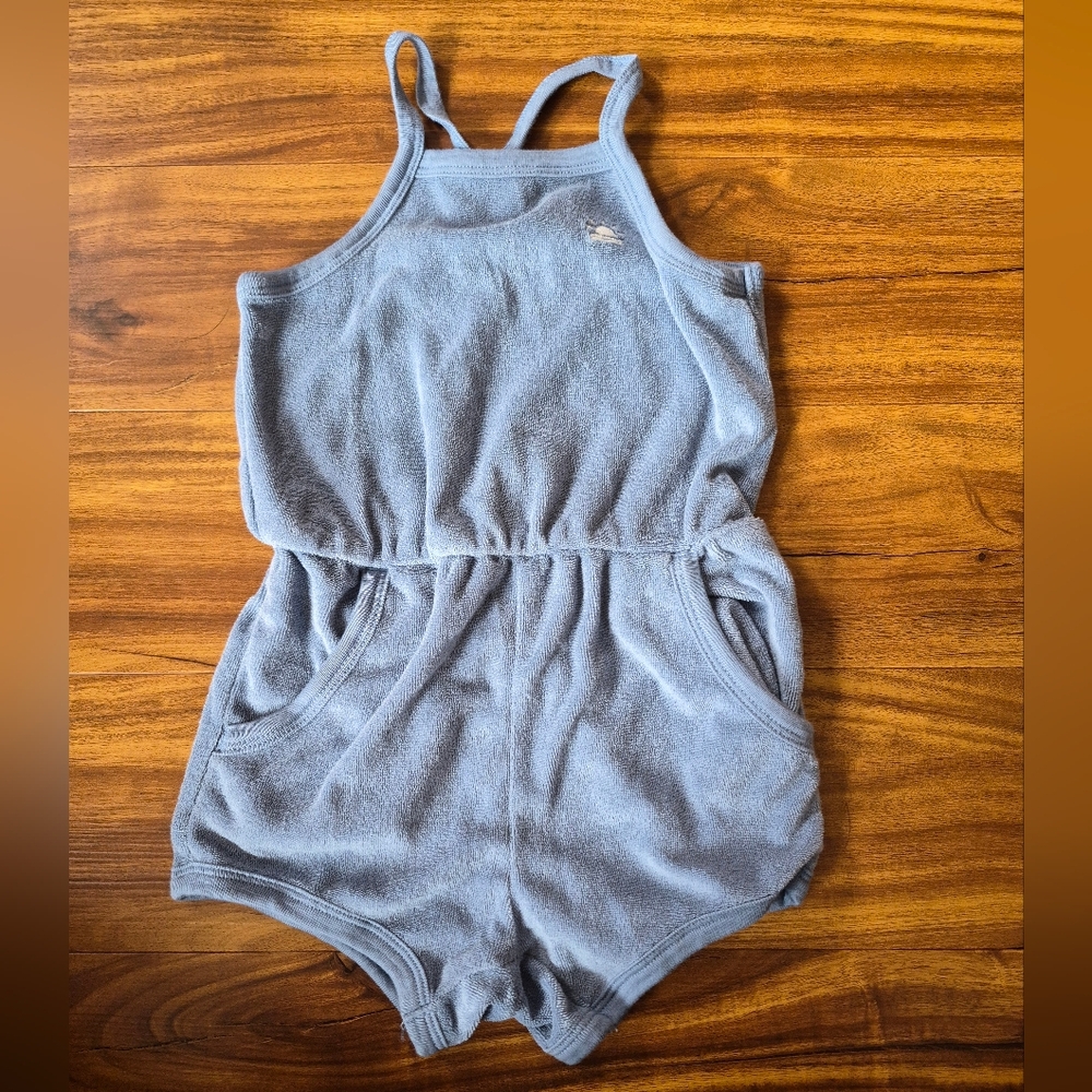 Toddler Girls' Little Co by Lauren Conrad Bundle- 2T - Picture 9 of 10